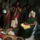Image for article titled In photos: Bene Israelis, the ancient Jewish community of India